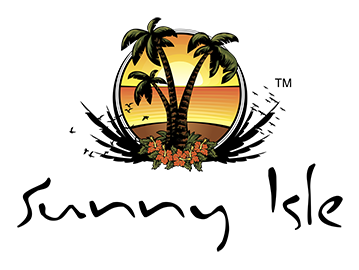 Sunny isle
