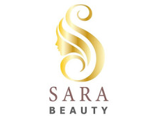 Sara beauty