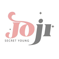 GOGI SECRET YOUNG