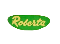 Roberta