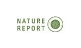 Nature Report