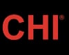 CHL