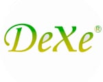Dexe
