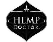 Doctor hemp