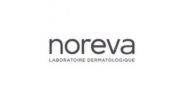 Noreva