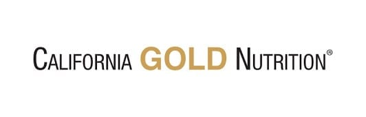 California GOLD Nutrition