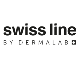 Swiss line