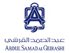 Abdul Samad Al Qurashi