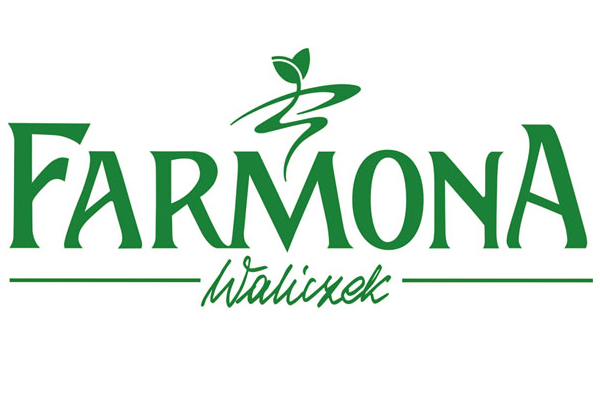 Farmona