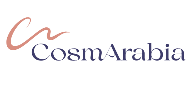 Cosmarabia