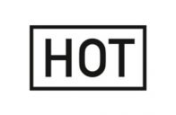 Hot