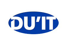 DU'IT