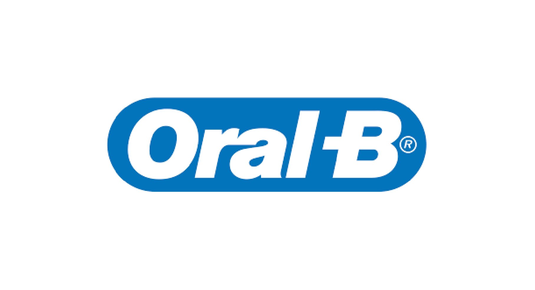 Oral-B