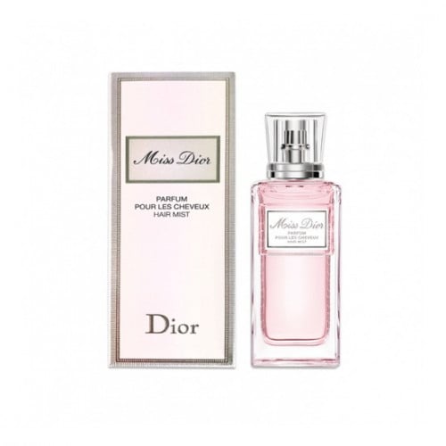 عطر الشعر مس ديور للنساء من ديور 30مل