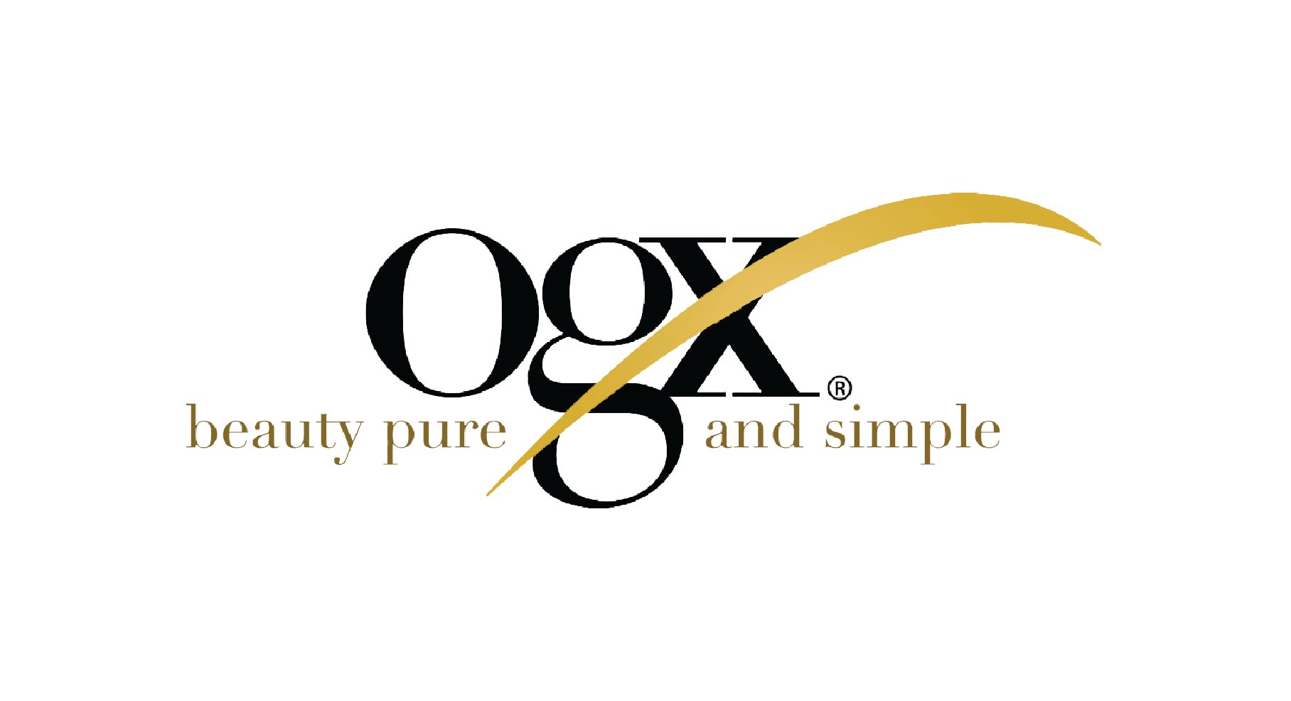 Ogx