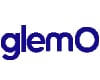 glemo