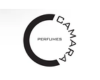 camara perfumes