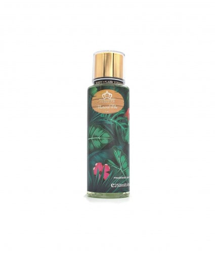 معطر للجسم ناتشورال فايبز 250 مل