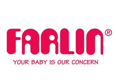 FARLIN