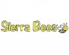 Sierra Bees