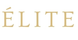 ELITE
