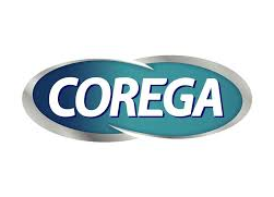 Corega