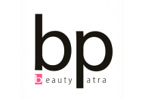 Beauty patra