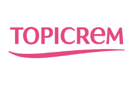 Topicrem
