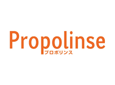 Propolinse