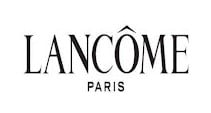 Lancome paris
