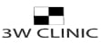 3W CLINIC