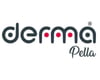 DERMA PELLA