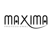 MAXIMA