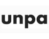 unpa