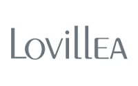 Lovillea