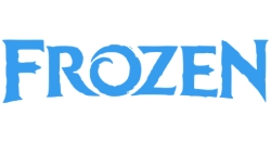 FROZEN