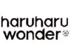 Haruharu wonder