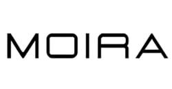 MOIRA