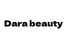 Dara beauty