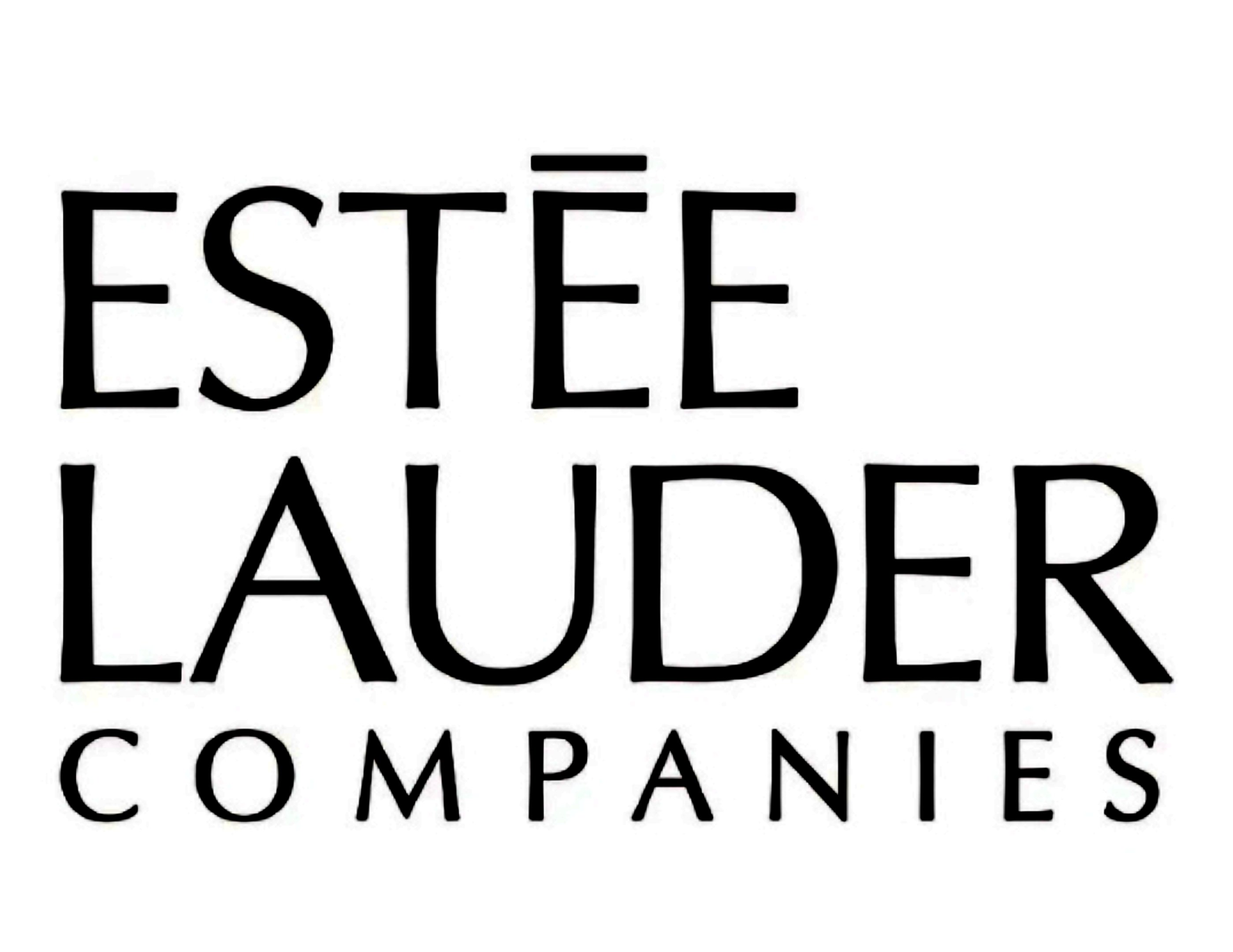 ESTEE LAUDER