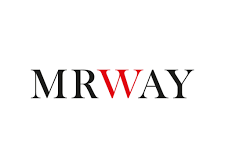 Mrway