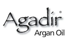 Agadir