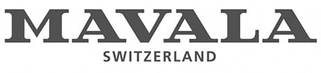 Mavala