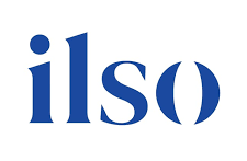 ilso
