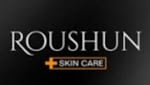 Roushun