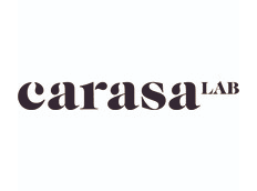 Carasa