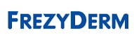 FREZYDERM