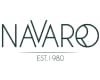 NAVARRO