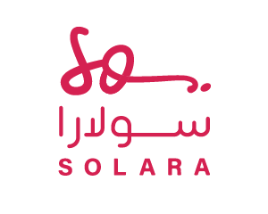 SOLARA