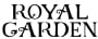 royal garden